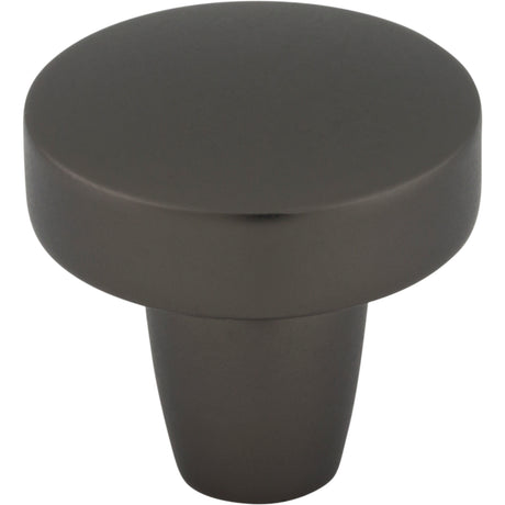 Top Knobs TK3130 Florham Cabinet Knob 1 1/4 Inch