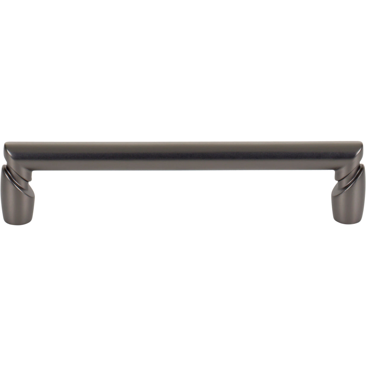 Top Knobs TK3133 Florham Cabinet Pull 5 1/16 Inch (c-c)