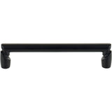 Top Knobs TK3133 Florham Cabinet Pull 5 1/16 Inch (c-c)