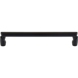 Top Knobs TK3134 Florham Cabinet Pull 6 5/16 Inch (c-c)