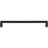 Top Knobs TK3136 Florham Cabinet Pull 8 13/16 Inch (c-c)