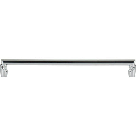 Top Knobs TK3136PC polished chrome cabinet pull