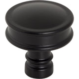 Top Knobs TK3140 Cranford Cabinet Knob 1 1/4 Inch