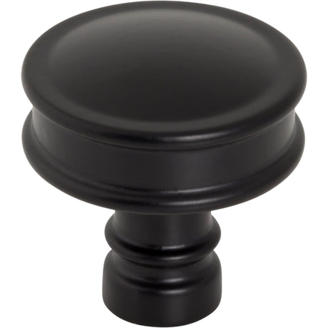 Top Knobs TK3140 Cranford Cabinet Knob 1 1/4 Inch