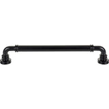 Top Knobs TK3147 Cranford Cabinet Pull / Appliance Pull 12 Inch (c-c)