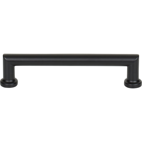 Top Knobs TK3152 Morris Cabinet Pull 5 1/16 Inch (c-c)