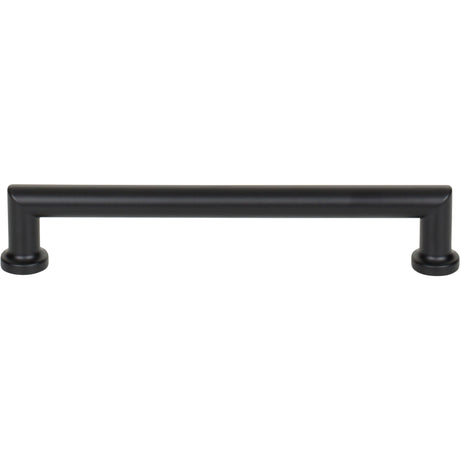 Top Knobs TK3153 Morris Cabinet Pull 6 5/16 Inch (c-c)