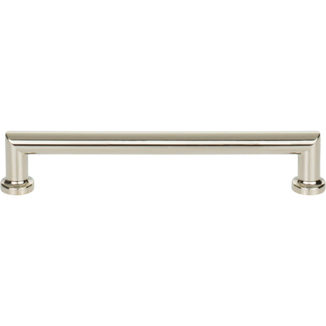 Top Knobs TK3153 Morris Cabinet Pull 6 5/16 Inch (c-c)