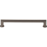 Top Knobs TK3154 Morris Cabinet Pull 7 9/16 Inch (c-c)