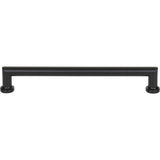Top Knobs TK3154 Morris Cabinet Pull 7 9/16 Inch (c-c)