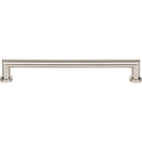 Top Knobs TK3154 Morris Cabinet Pull 7 9/16 Inch (c-c)