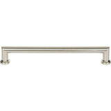 Top Knobs TK3154 Morris Cabinet Pull 7 9/16 Inch (c-c)