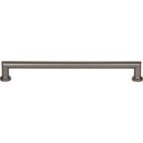 Top Knobs TK3155 Morris Cabinet Pull 8 13/16 Inch (c-c)