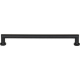 Top Knobs TK3155 Morris Cabinet Pull 8 13/16 Inch (c-c)