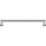Top Knobs TK3155 Morris Cabinet Pull 8 13/16 Inch (c-c)