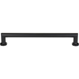Top Knobs TK3157 Morris Cabinet Pull / Appliance Pull 12 Inch (c-c)