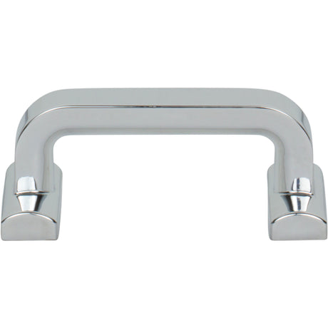 Top Knobs TK3161 Harrison Cabinet Pull 2 1/2 Inch (c-c)
