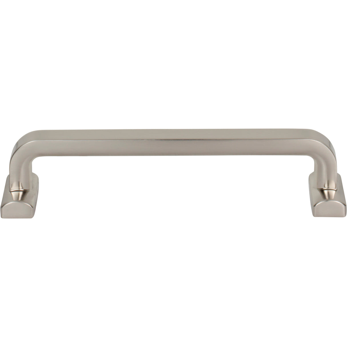 Top Knobs TK3163 Harrison Cabinet Pull 5 1/16 Inch (c-c)