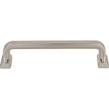 Top Knobs TK3163 Harrison Cabinet Pull 5 1/16 Inch (c-c)