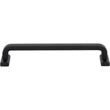 Top Knobs TK3164 Harrison Cabinet Pull 6 5/16 Inch (c-c)