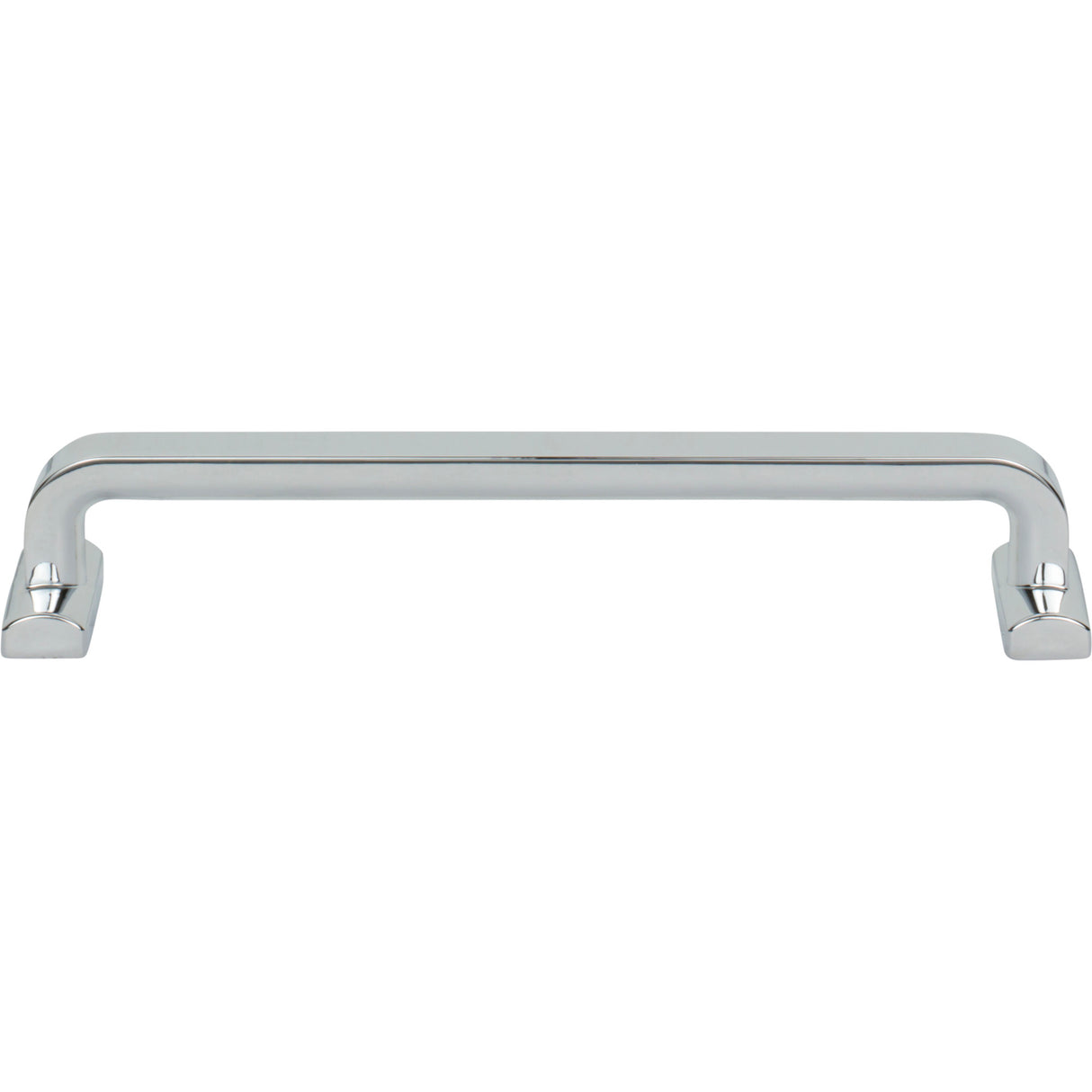 Top Knobs TK3164 Harrison Cabinet Pull 6 5/16 Inch (c-c)