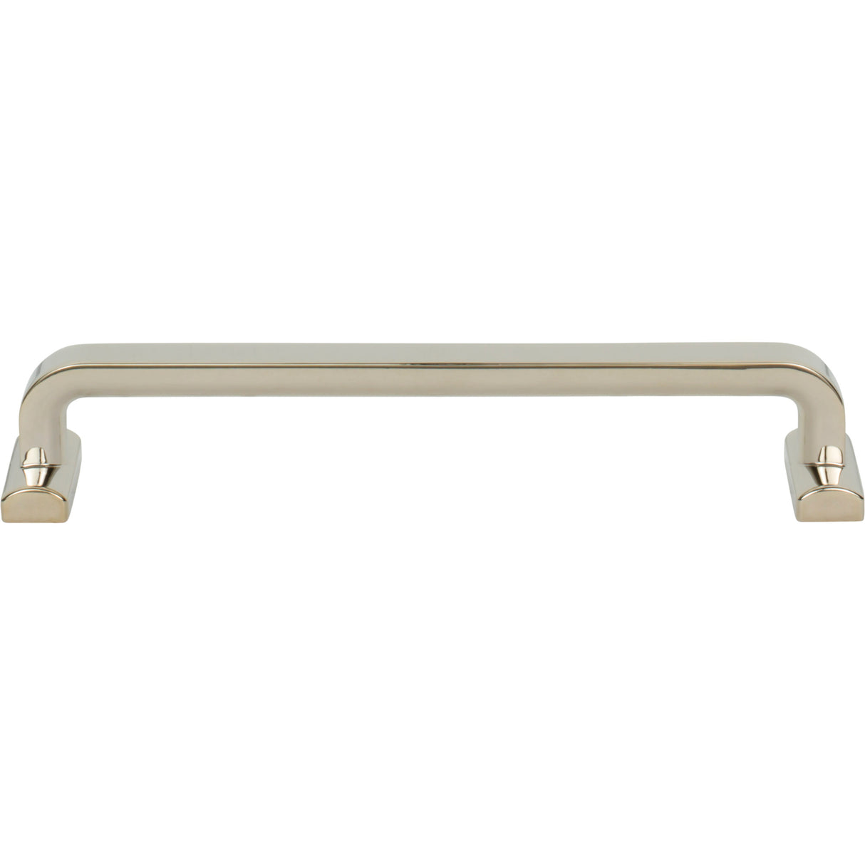 Top Knobs TK3164 Harrison Cabinet Pull 6 5/16 Inch (c-c)