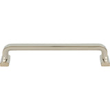 Top Knobs TK3164 Harrison Cabinet Pull 6 5/16 Inch (c-c)