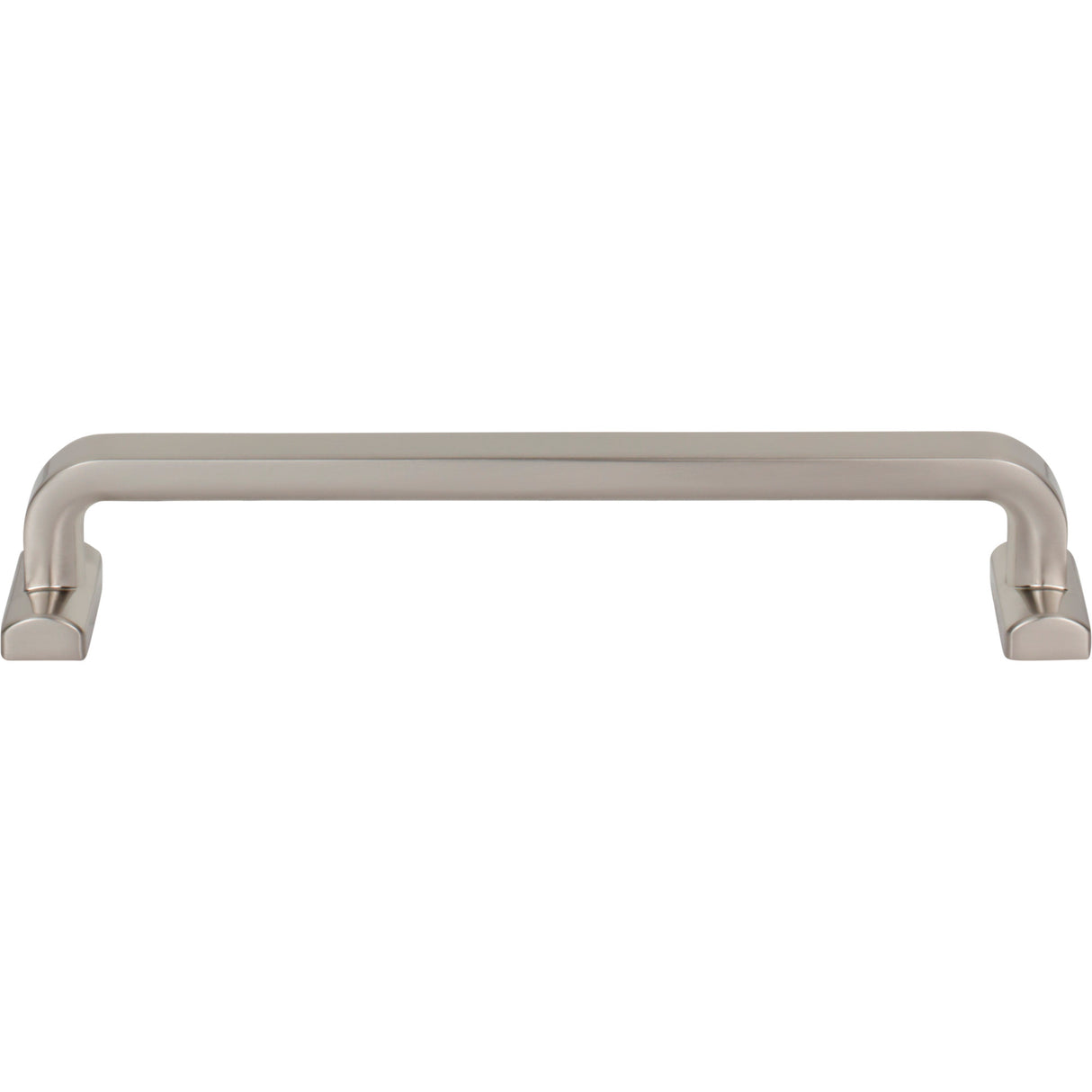 Top Knobs TK3164 Harrison Cabinet Pull 6 5/16 Inch (c-c)