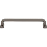 Top Knobs TK3164 Harrison Cabinet Pull 6 5/16 Inch (c-c)