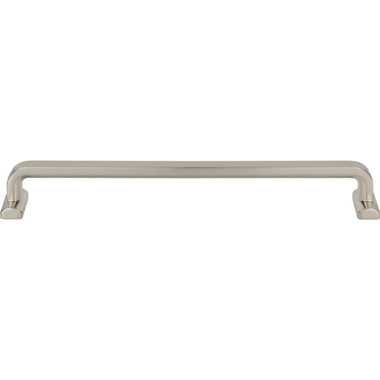 Top Knobs TK3166 Harrison Cabinet Pull 8 13/16 Inch (c-c)