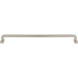 Top Knobs TK3167 Harrison Cabinet Pull 12 Inch (c-c)