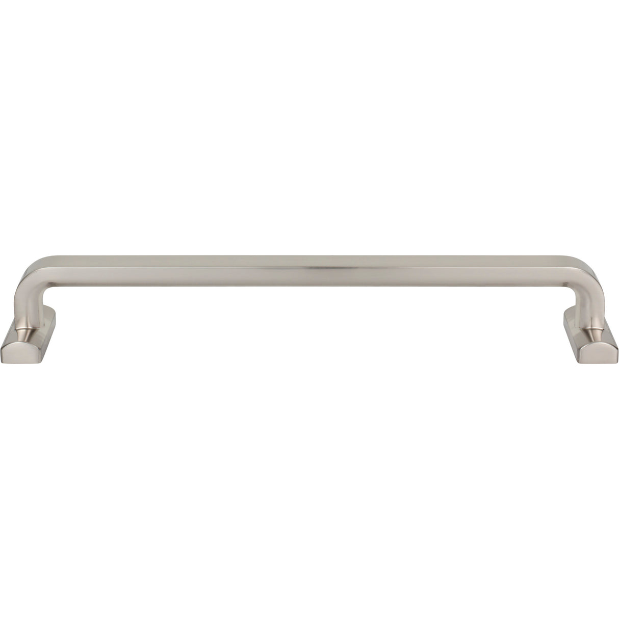 Top Knobs TK3168 Harrison Cabinet Pull / Appliance Pull 12 Inch (c-c)