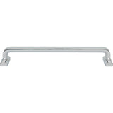 Top Knobs TK3168 Harrison Cabinet Pull / Appliance Pull 12 Inch (c-c)