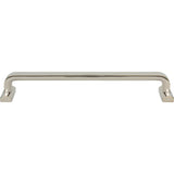Top Knobs TK3168 Harrison Cabinet Pull / Appliance Pull 12 Inch (c-c)