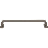 Top Knobs TK3168 Harrison Cabinet Pull / Appliance Pull 12 Inch (c-c)