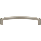 Top Knobs TK3172 Haddonfield Cabinet Pull 5 1/16 Inch (c-c)