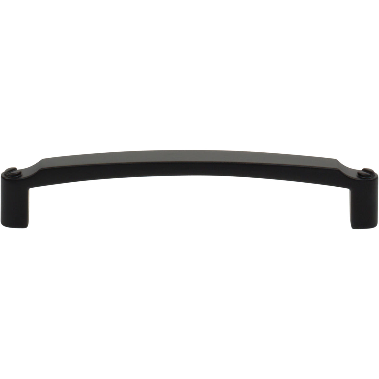 Top Knobs TK3172 Haddonfield Cabinet Pull 5 1/16 Inch (c-c)