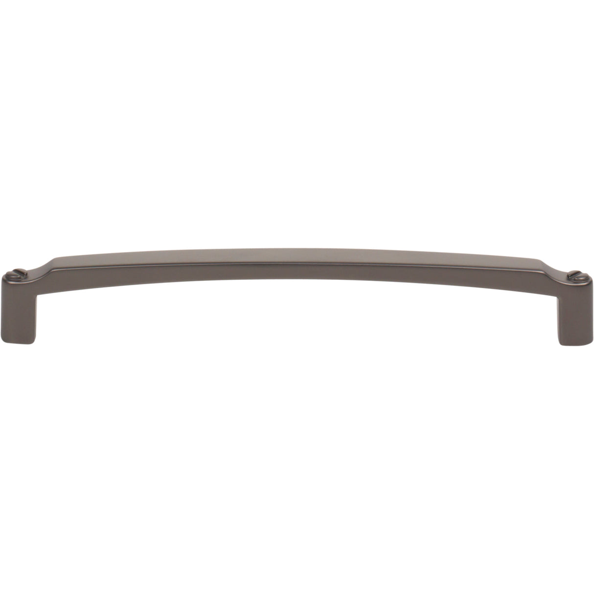 Top Knobs TK3173 Haddonfield Cabinet Pull 6 5/16 Inch (c-c)