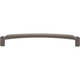 Top Knobs TK3173 Haddonfield Cabinet Pull 6 5/16 Inch (c-c)