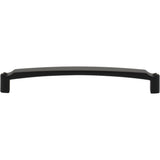 Top Knobs TK3173 Haddonfield Cabinet Pull 6 5/16 Inch (c-c)