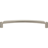 Top Knobs TK3173 Haddonfield Cabinet Pull 6 5/16 Inch (c-c)
