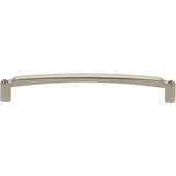Top Knobs TK3173 Haddonfield Cabinet Pull 6 5/16 Inch (c-c)