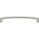 Top Knobs TK3173 Haddonfield Cabinet Pull 6 5/16 Inch (c-c)