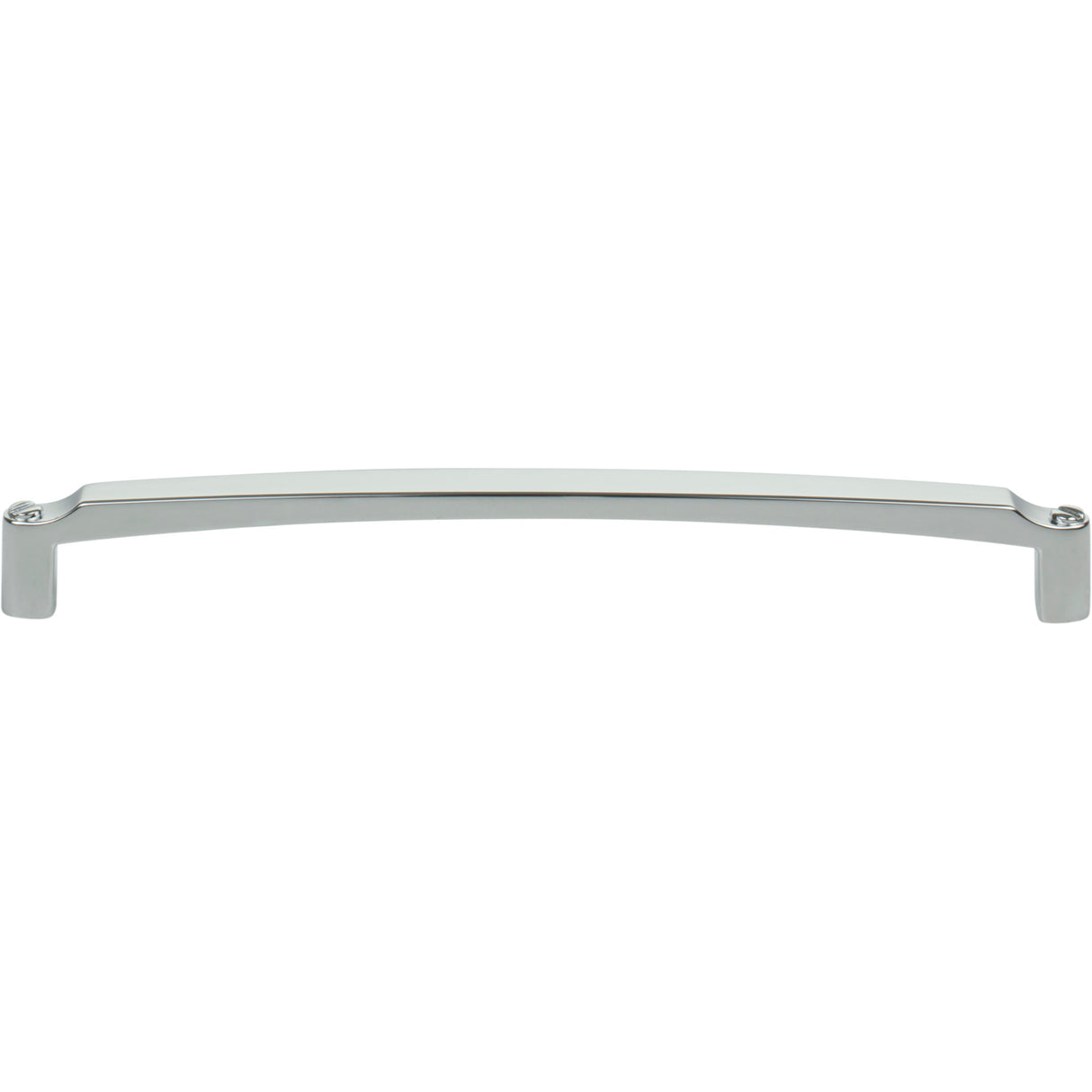 Top Knobs TK3174 Haddonfield Cabinet Pull 7 9/16 Inch (c-c)