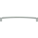 Top Knobs TK3174 Haddonfield Cabinet Pull 7 9/16 Inch (c-c)