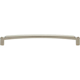 Top Knobs TK3174 Haddonfield Cabinet Pull 7 9/16 Inch (c-c)