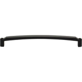 Top Knobs TK3174 Haddonfield Cabinet Pull 7 9/16 Inch (c-c)