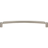 Top Knobs TK3174 Haddonfield Cabinet Pull 7 9/16 Inch (c-c)