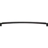 Top Knobs TK3176 Haddonfield Cabinet Pull 12 Inch (c-c)