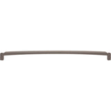 Top Knobs TK3176 Haddonfield Cabinet Pull 12 Inch (c-c)